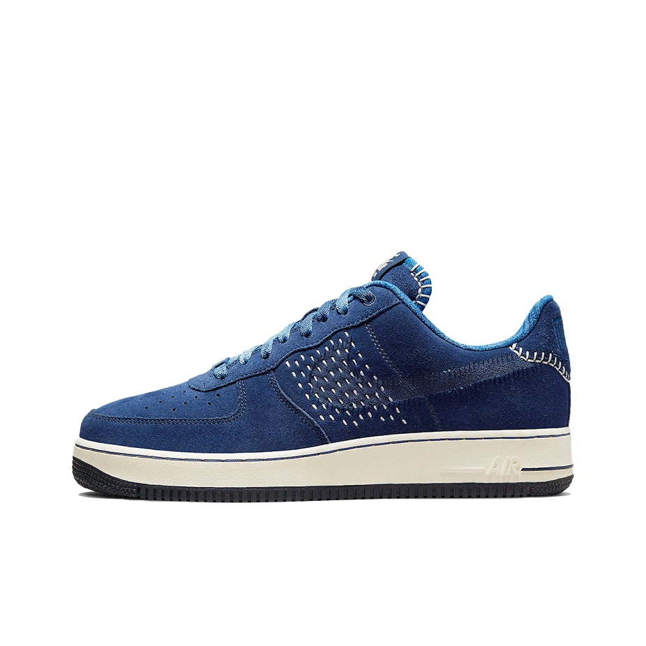 Nike Air Force 1 Skateboard Sh - Nike Shoes Air Force 1 review and price