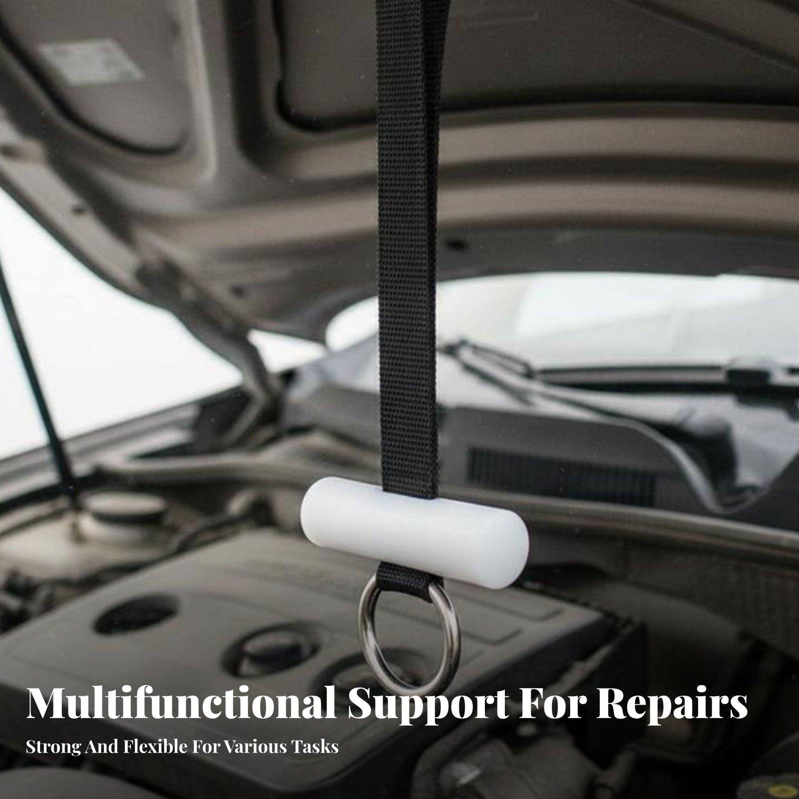 Vehicle Dent Puller Hook Tool  - Body Jewelry Repair review and price